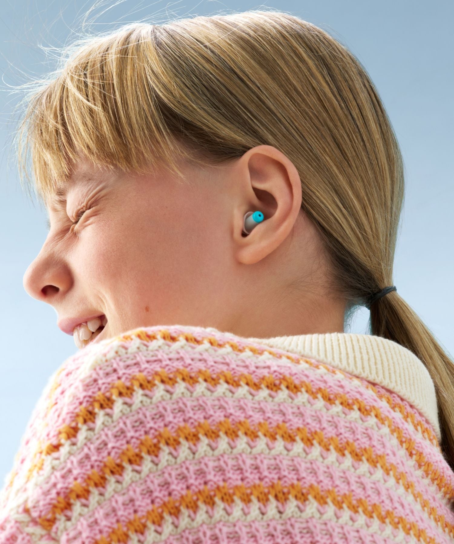 Comment améliorer la concentration et l’attention grâce à une protection auditive adaptée